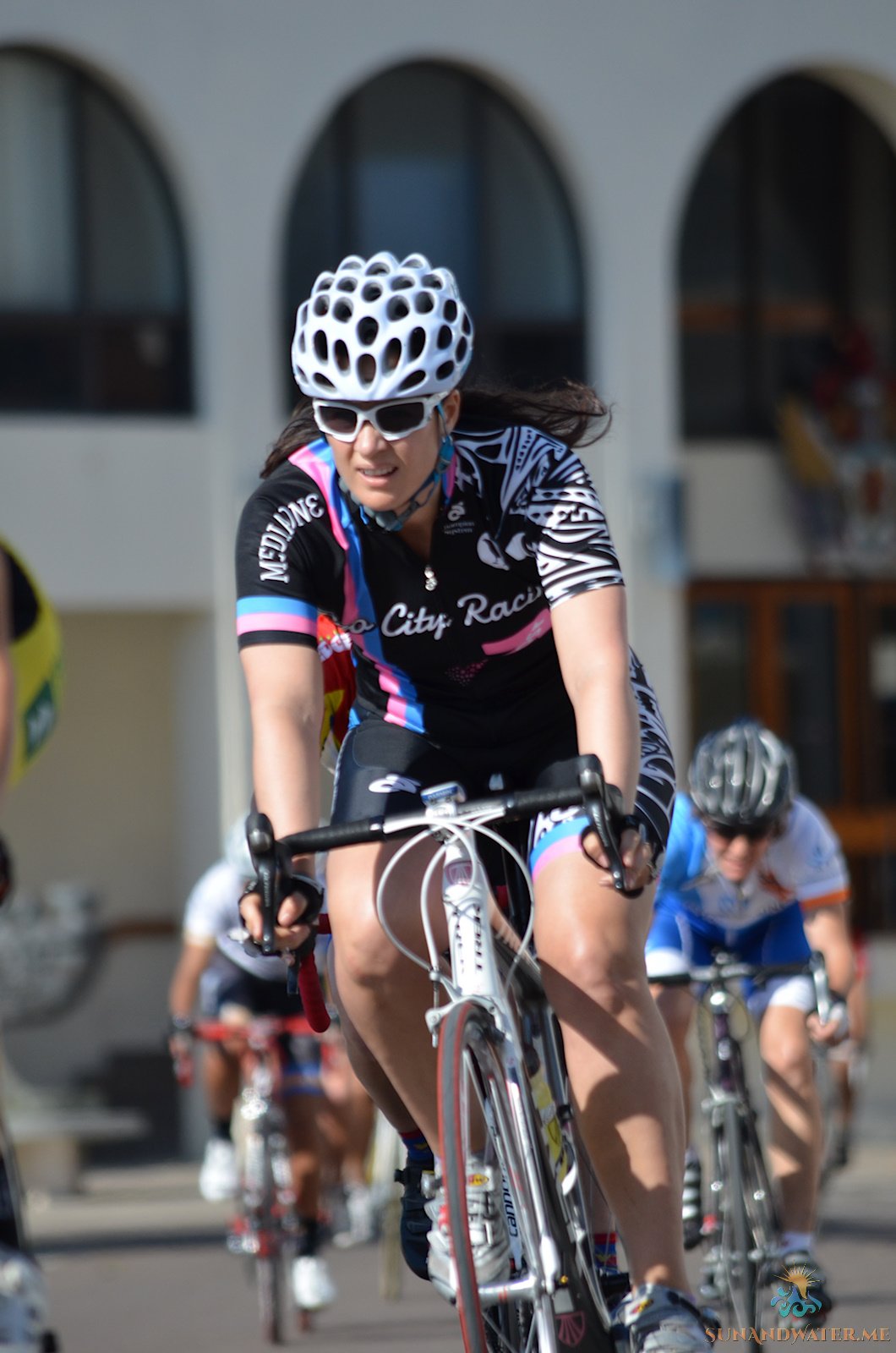 BBA Race Day Hamilton April 2013 (74)